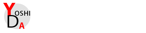 吉田組株式会社